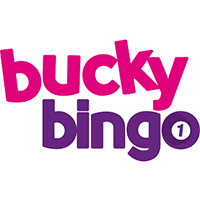 Bucky Bingo