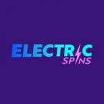 Electric Spins