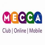 Mecca Bingo review