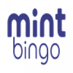 Mint Bingo