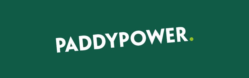 paddy power bingo