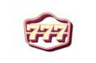 777casino review