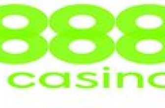 888 casino review