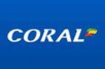 coral casino review