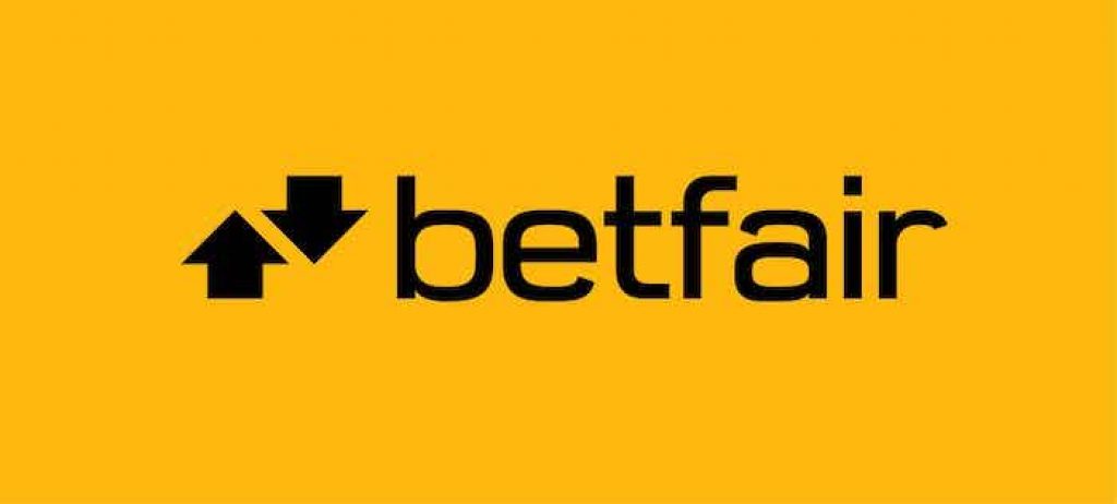 betfair bingo