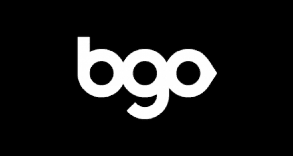 easy to win bingo rooms