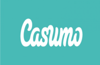 casumo review
