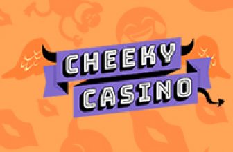 Cheeky Casino