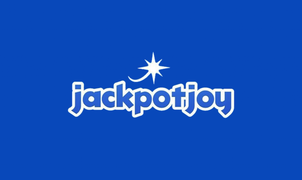 best payout rate - 24 hours withdrawal