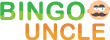 bingouncle