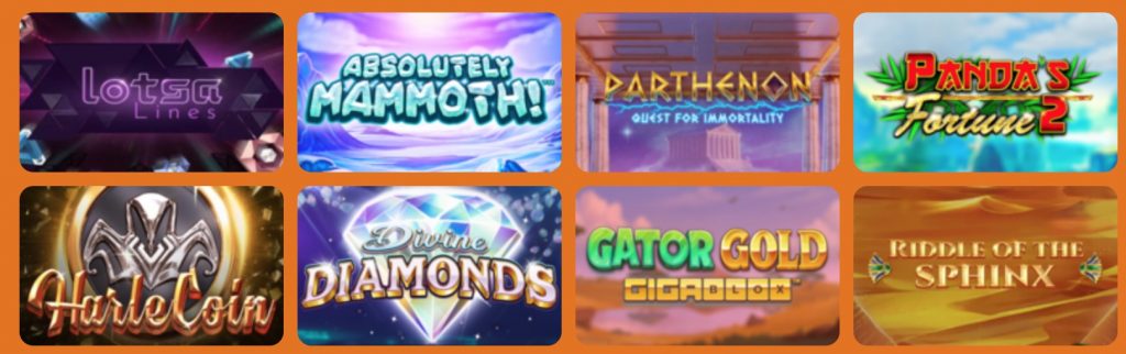 latest slots 2021 latest slots launched in 2021 on Aladdin