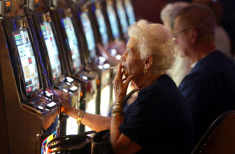 I Was a Bingo Insider: The Shocking Truth About Why Real Players Rarely Win