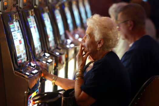 I Was a Bingo Insider: The Shocking Truth About Why Real Players Rarely Win
