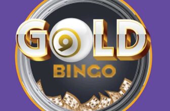 Mecca Gold Bingo Room