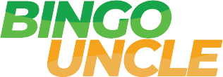 bingouncle