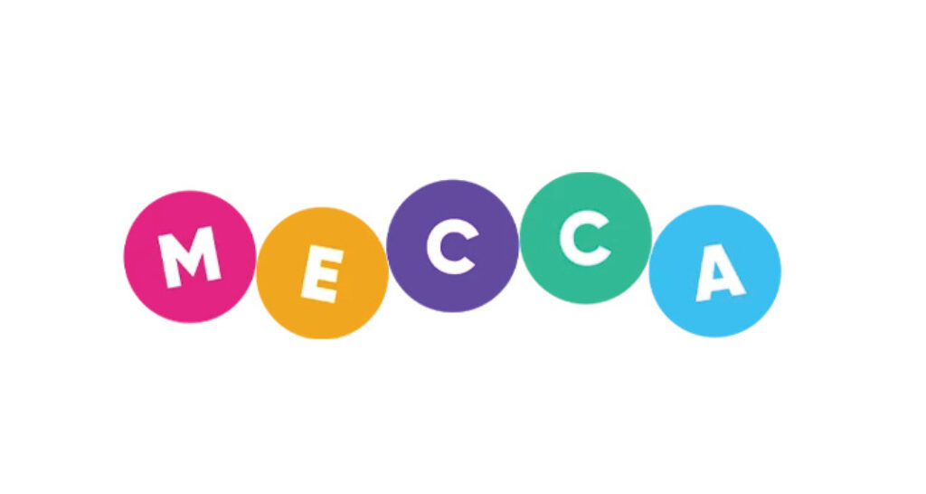 Mecca Bingo - Best Payout Bingo Site 2026