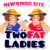 Two Fat Ladies