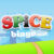 Spice Bingo