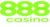 888 Casino