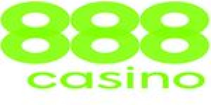 888 Casino