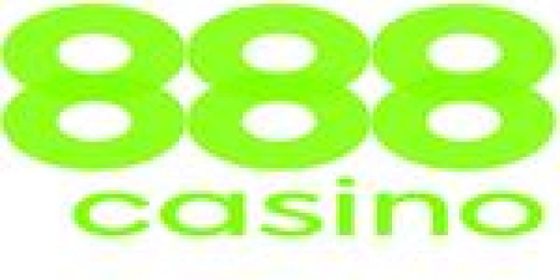 888 Casino