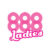 888Ladies Review 2021