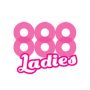 888Ladies