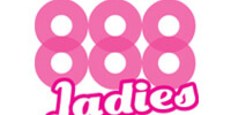 888Ladies Review 2021