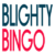 Blighty Bingo Review 2021