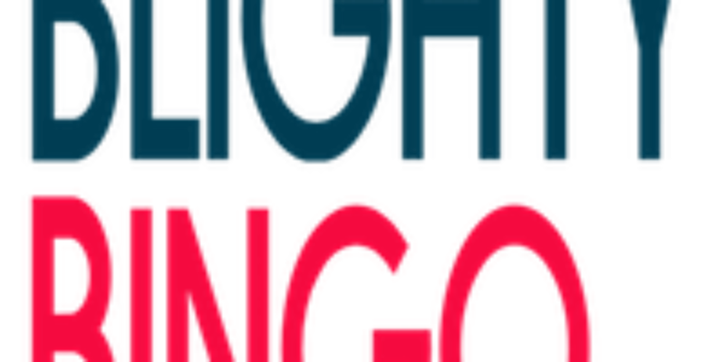 Blighty Bingo Review 2021