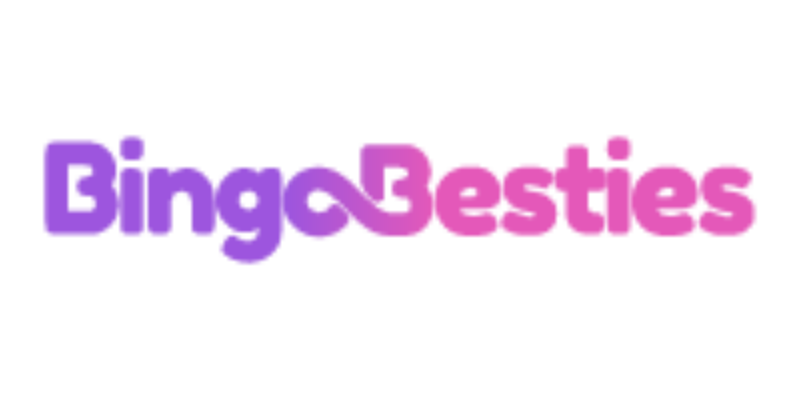 Bingo Besties