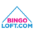 Bingo Loft