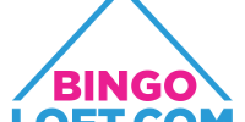 Bingo Loft