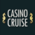 Casino Cruise