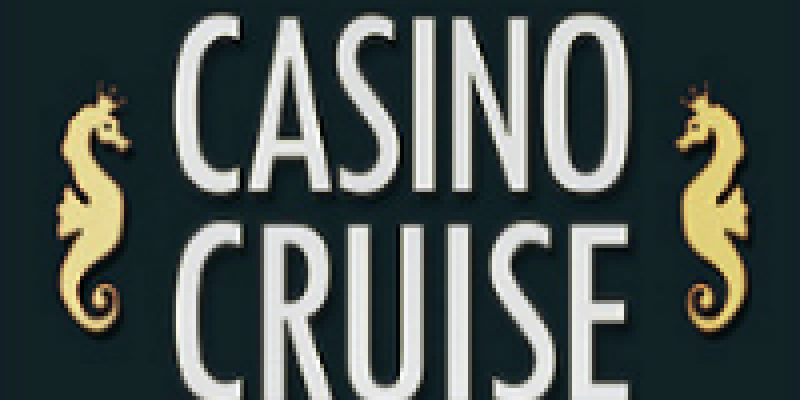 Casino Cruise