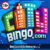 City Bingo