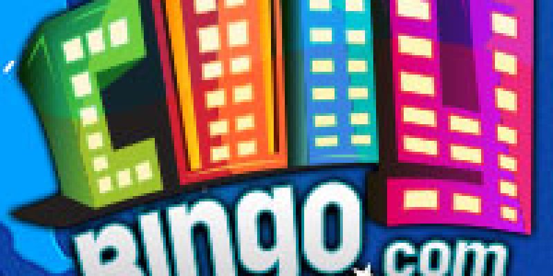 City Bingo