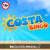 Costa Bingo