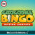 Crocodile Bingo Review 2021