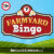 Farmyard Bingo Review 2021