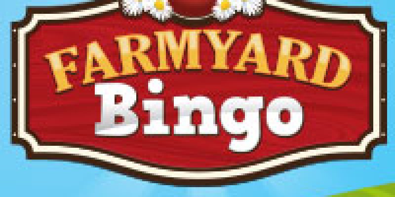 Farmyard Bingo Review 2021
