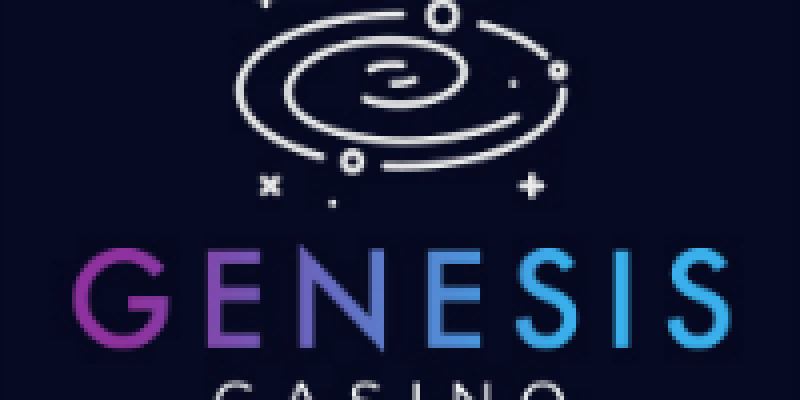 Genesis Casino