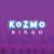 Kozmo Bingo