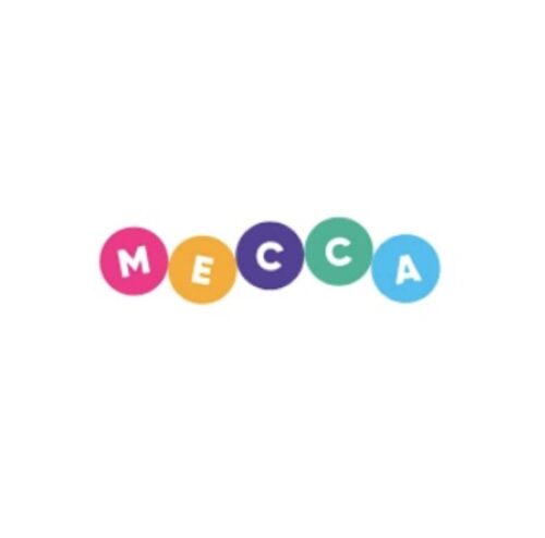 Mecca Bingo Review 2025