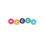 Mecca Bingo