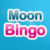 Moon Bingo