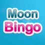 Moon Bingo