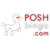 Posh Bingo
