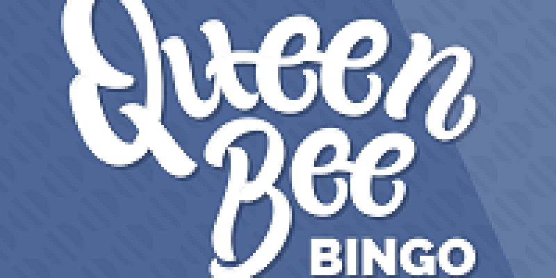 Queen Bee Bingo