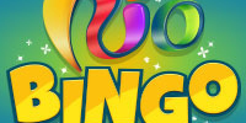 Rio Bingo